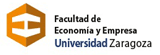 Facultad Economia y Empresa UZ