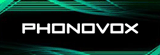 Phonovox