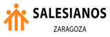 Salesianos Zaragoza