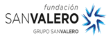 Fundacion San Valero
