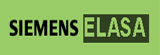 Siemens Elasa