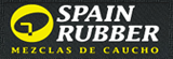 Spain Rubber