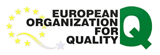 European Organization for Quality