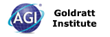 Goldratt Institute