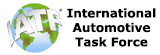 International Automotive Task Forum