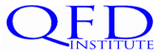 QDF institute